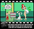 jessicarabbit.jpg