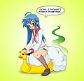 konata1.jpg