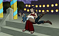 korrasami.jpg