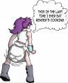leela.jpg