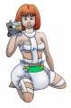 leeloo.jpg