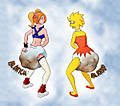 lisachainsaw.jpg