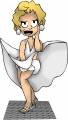 marilynmonroe.jpg