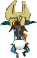 midna.jpg