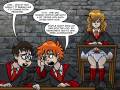 paddedhermione.jpg
