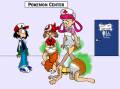 pokemoncenter.jpg