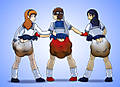 sakuraandfriends.jpg