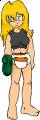 samus1.jpg
