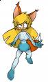 scarletarna.jpg