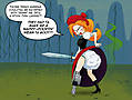 scotswoman.jpg