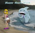 shark.jpg