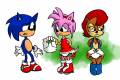 sonicchange.jpg