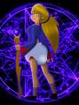 sorceress1.jpg