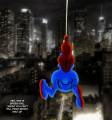 spidergirl.jpg