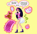 starsapphire.jpg