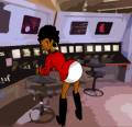 uhura.jpg