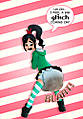 vanellope.jpg