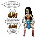 wonderwoman.jpg