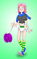 yoyogirl.jpg