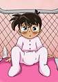 02_Conan_Edogawas_Latest_Trip_to_the_Playpen.png