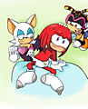 12_Knuckles_Diaper_Check_Diaperedanime.png