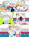 156_Killua_and_Jayce_Part_1_The_Hypnosis_diaperedanime.png