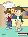 22Jim_and_Tim_Possible_Diapered_Diaperedanime.png