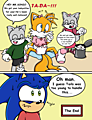 24_Tails_the_Babysitter_10.png