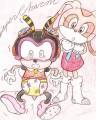 Charmy_2.JPG