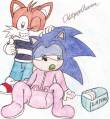 Sonic_s_humiliation_3.JPG