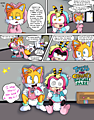 Tails_and_Charmy_s_Daycare_Daze_01diaperedanime.png