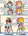 Tails_and_Charmy_s_Daycare_Daze_02diaperedanime.png