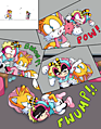 Tails_and_Charmy_s_Daycare_Daze_05diaperedanime.png