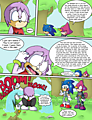 Tails_and_Charmy_s_Daycare_Daze_06diaperedanime.png