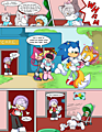 Tails_and_Charmy_s_Daycare_Daze_08_Diaperedanime.png