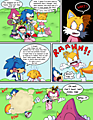 Tails_and_Charmy_s_Daycare_Daze_09_diaperedanime.png