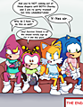 Tails_and_Charmy_s_Daycare_Daze_10diaperedanime.png