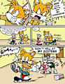 Tails_babysitter_03_Contrast.png