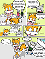 Tails_babysitter_06_black_and_white_2.png