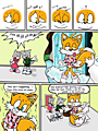 Tails_babysitter_07.png