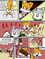 Tails_babysitter_08.png