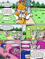 Tails_the_Babysitter_II_Page_10_of_11_Diaperedanime.png