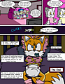 Tails_the_Babysitter_II_Page_11_of_11_Diaperedanime.png