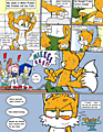 Tails_the_Babysitter_II_Page_1_of_11_DiaperedAnime.png