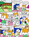 Tails_the_Babysitter_II_Page_2_of_11_Diaperedanime.png