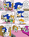 Tails_the_Babysitter_II_Page_3_of_11_Diaperedanime.png