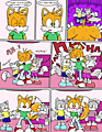 Tails_the_Babysitter_II_Page_4_of_11_Diaperedanime.png