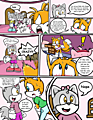 Tails_the_Babysitter_II_Page_5_of_11_Diaperedanime.png