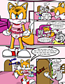 Tails_the_Babysitter_II_Page_6_of_11_Diaperedanime.png