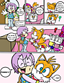 Tails_the_Babysitter_II_Page_7_of_11_Diaperedanime.png